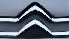 Citroen C3 1.2 PureTech 110 Max 5dr EAT6 Petrol Hatchback